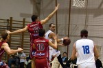 MK-JKSE---Kormend (8)
